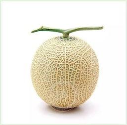 a4vcn吃瓜网,网络舆论场的新势力