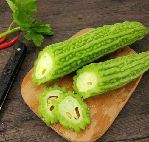 网爆门如何吃瓜,揭秘吃瓜群众的围观攻略